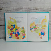 Sweet Dreams For Sally - BKLT41371